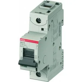 2CCS881001R0104 2CCS881001R0104 ABB