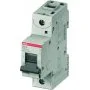 2CCS881001R0104 2CCS881001R0104 ABB 1