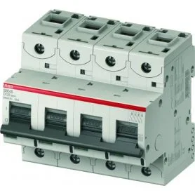 2CCS864001R0131 2CCS864001R0131 ABB