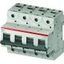 2CCS864001R0131 2CCS864001R0131 ABB 1