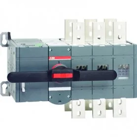 1SCA112703R1001 1SCA112703R1001 ABB