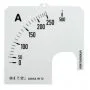 2CSG122179R5011 2CSG122179R5011 ABB 1