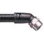 7TCA296000R0434 7TCA296000R0434 ABB 1