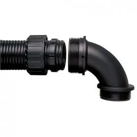 7TCA296000R2670 7TCA296000R2670 ABB