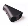 7TCA296000R2626 7TCA296000R2626 ABB 1