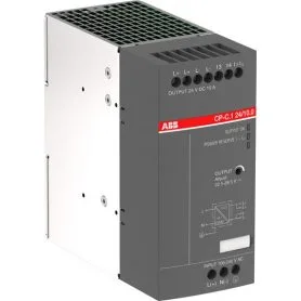 1SVR360763R1001 1SVR360763R1001 ABB