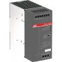 1SVR360763R1001 1SVR360763R1001 ABB 1