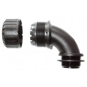 7TCA296060R0124 7TCA296060R0124 ABB