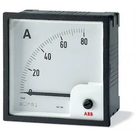 2CSG323250R4001 2CSG323250R4001 ABB