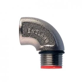 7TCA296030R0001 7TCA296030R0001 ABB