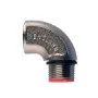 7TCA296030R0001 7TCA296030R0001 ABB 1