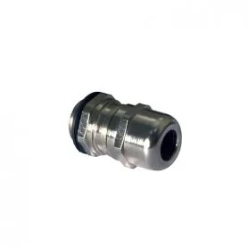 7TCA303080R0057 7TCA303080R0057 ABB