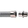 7TCA296010R0174 7TCA296010R0174 ABB 1