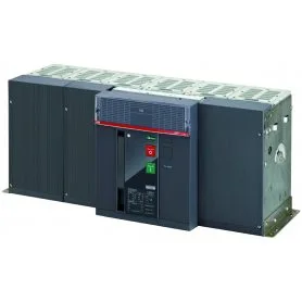 1SDA073428R1 1SDA073428R1 ABB