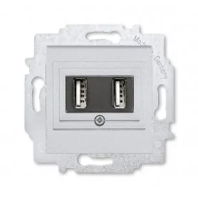 2CHH290040A6070 2CHH290040A6070 ABB