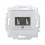 2CHH290040A6070 2CHH290040A6070 ABB 1