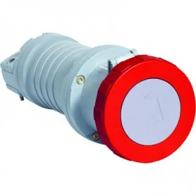 2CMA166942R1000 2CMA166942R1000 ABB