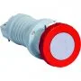 2CMA166942R1000 2CMA166942R1000 ABB 1