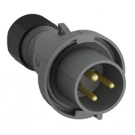 2CMA101093R1000 2CMA101093R1000 ABB