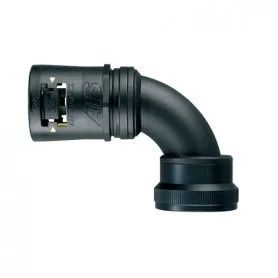 7TCA296170R0179 7TCA296170R0179 ABB