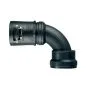 7TCA296170R0179 7TCA296170R0179 ABB 1