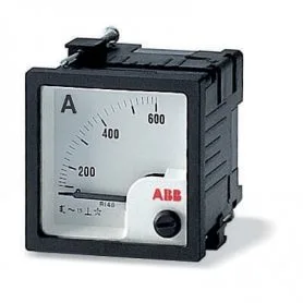 2CSG311090R4001 2CSG311090R4001 ABB