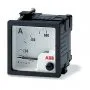 2CSG311090R4001 2CSG311090R4001 ABB 1