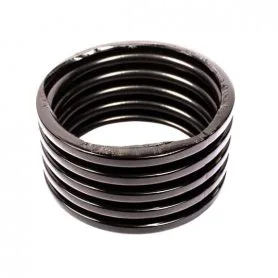 7TCA296000R2010 7TCA296000R2010 ABB