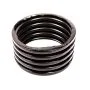 7TCA296000R2010 7TCA296000R2010 ABB 1