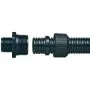 7TCA296000R1405 7TCA296000R1405 ABB 1