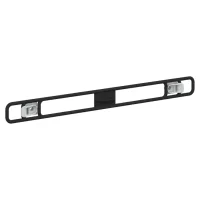 Держатель роутера для Multimedia Mistral41