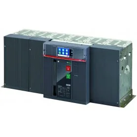 1SDA071898R1 1SDA071898R1 ABB
