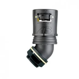 7TCA296170R0511 7TCA296170R0511 ABB