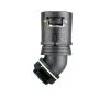 7TCA296170R0511 7TCA296170R0511 ABB 1