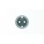 2CLA868890A1401 2CLA868890A1401 ABB 1