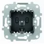 2CLA818880A1001 2CLA818880A1001 ABB 1