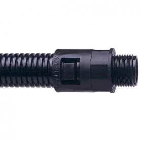 7TCA296000R0851 7TCA296000R0851 ABB