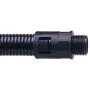 7TCA296000R0851 7TCA296000R0851 ABB 1