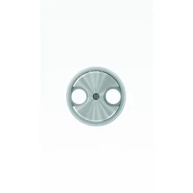 2CLA865000A1401 2CLA865000A1401 ABB