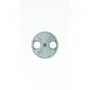 2CLA865000A1401 2CLA865000A1401 ABB 1