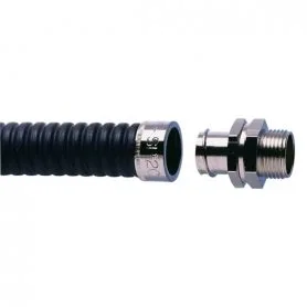 7TCA296020R0059 7TCA296020R0059 ABB
