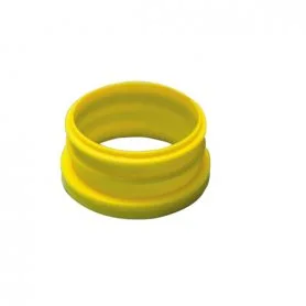 7TCA296000R1356 7TCA296000R1356 ABB