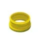 7TCA296000R1356 7TCA296000R1356 ABB 1
