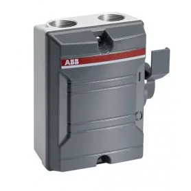 2CMA142430R1000 2CMA142430R1000 ABB