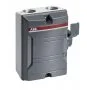 2CMA142430R1000 2CMA142430R1000 ABB 1