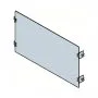 1SL0302A00 1SL0302A00 ABB 1