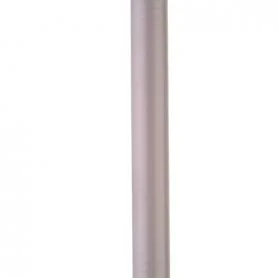 7TCA296030R0368 7TCA296030R0368 ABB