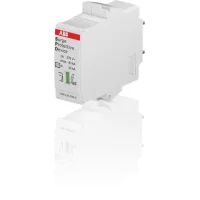 УЗИП OVR T2 80-275s C QS картридж