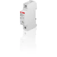 УЗИП OVR T2 40-275 P QS