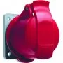 2CMA193148R1000 2CMA193148R1000 ABB 1